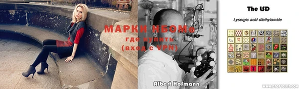 гидропоника Белокуриха