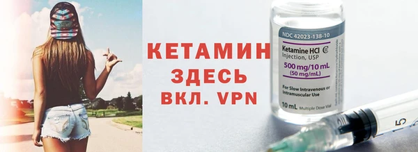 шишки Беломорск