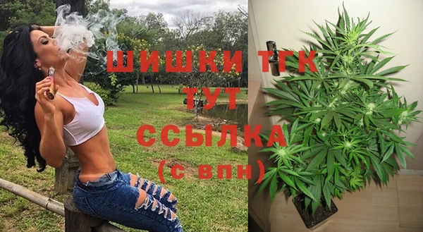 прущий лед Белоозёрский