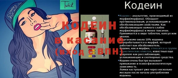 гидропоника Белокуриха