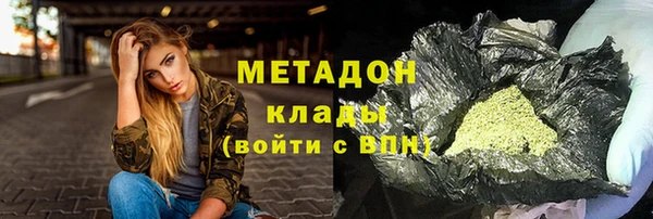 шишки Беломорск