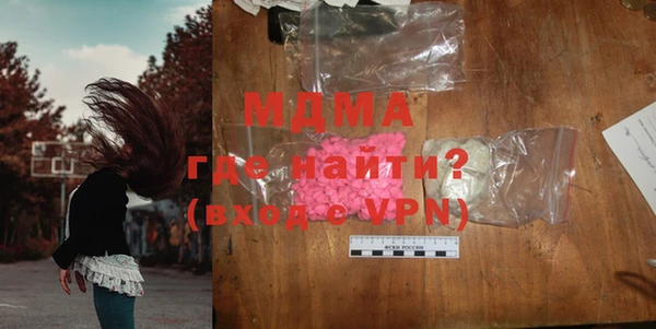 гидропоника Белокуриха