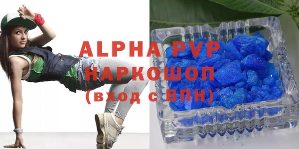 шишки Беломорск